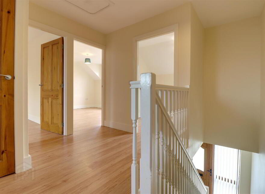 15 Armstrong Avenue, Portaferry, Newtownards, BT22 1QZ