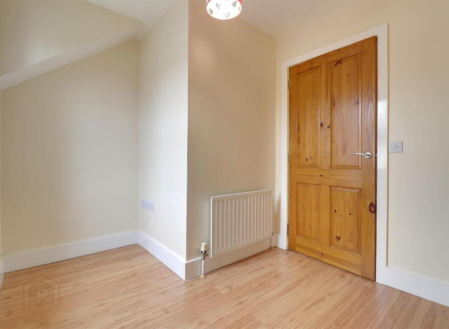 15 Armstrong Avenue, Portaferry, Newtownards, BT22 1QZ