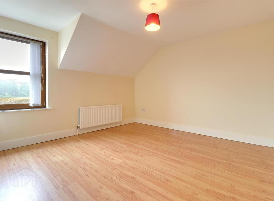 15 Armstrong Avenue, Portaferry, Newtownards, BT22 1QZ