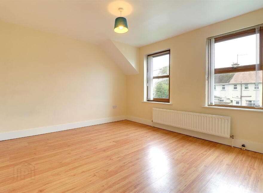 15 Armstrong Avenue, Portaferry, Newtownards, BT22 1QZ