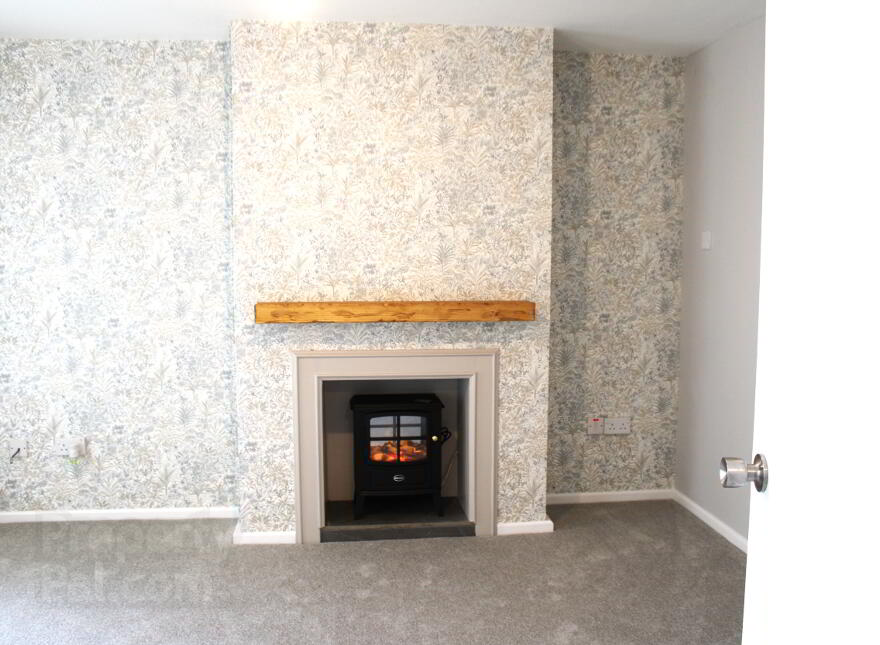 Irish Street, Killyleagh, BT30 9QS photo