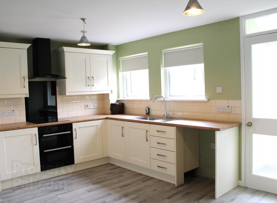 Irish Street, Killyleagh, BT30 9QS photo