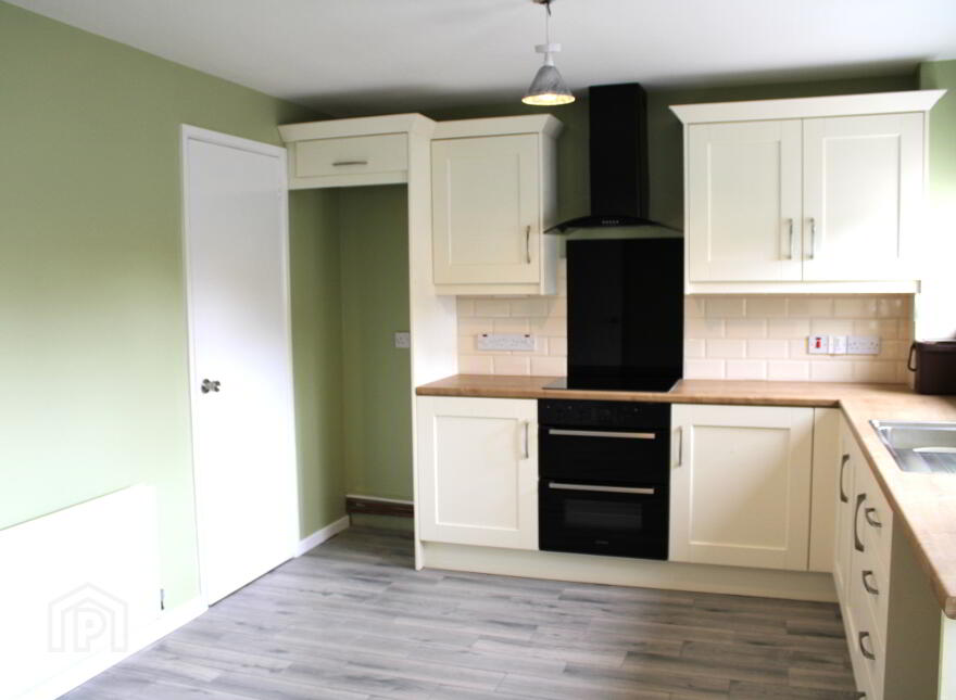 Irish Street, Killyleagh, BT30 9QS