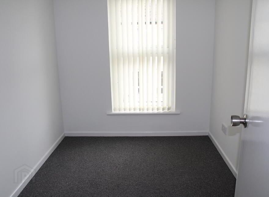 Irish Street, Killyleagh, BT30 9QS