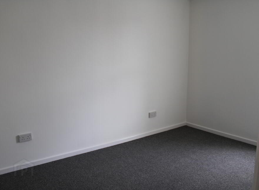 Irish Street, Killyleagh, BT30 9QS