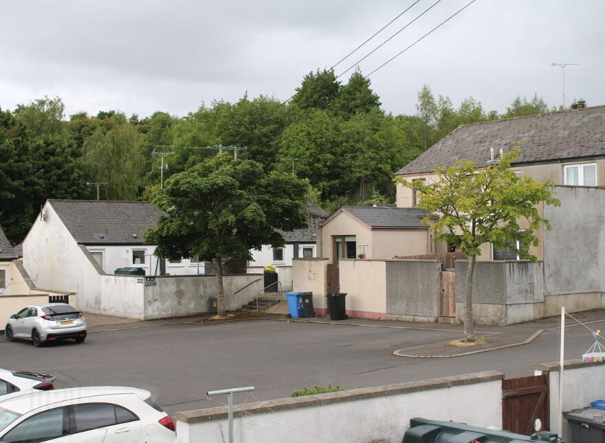 Irish Street, Killyleagh, BT30 9QS