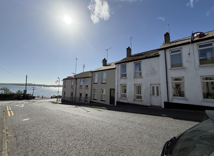 Irish Street, Killyleagh, BT30 9QS photo