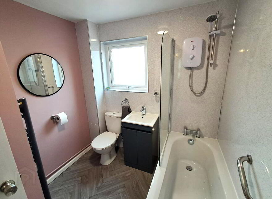 Irish Street, Killyleagh, BT30 9QS
