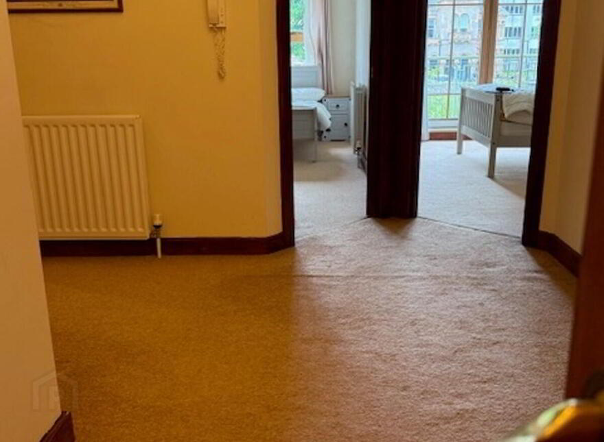 35 Danesfort, Malone, Belfast, BT9 5QL