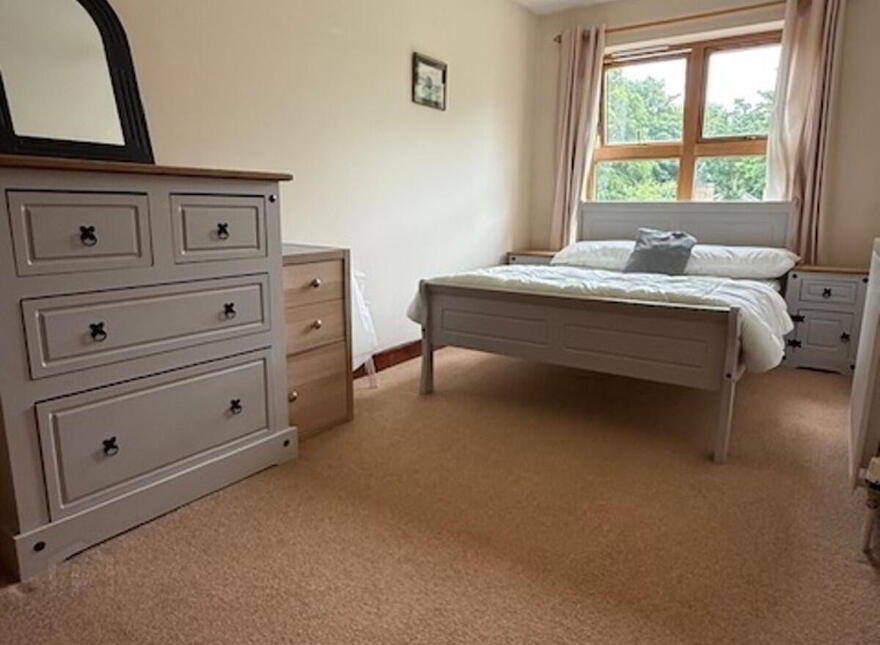 35 Danesfort, Malone, Belfast, BT9 5QL