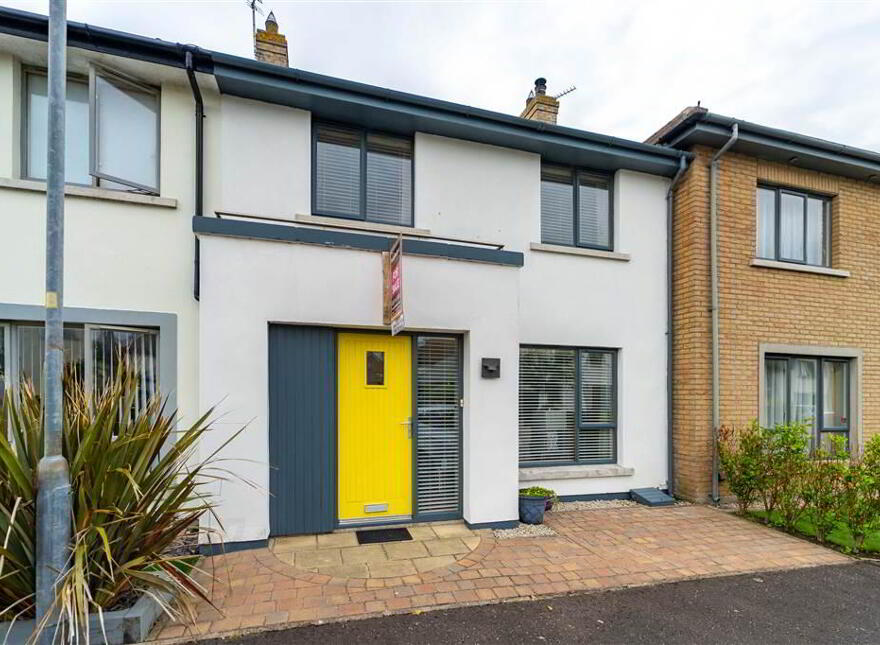 6 Cove Hollow, Groomsport, BT19 6HT photo