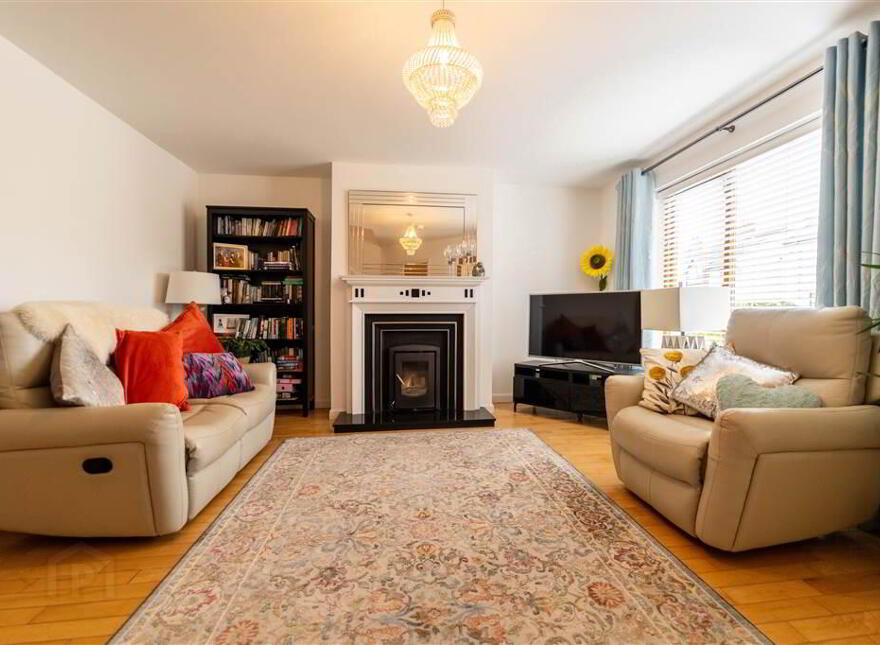 6 Cove Hollow, Groomsport, BT19 6HT