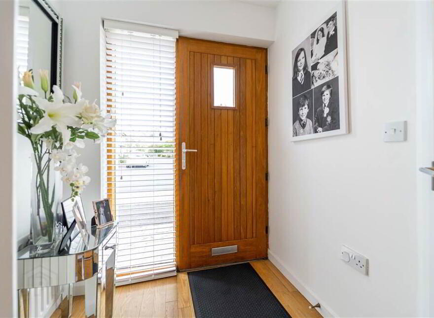 6 Cove Hollow, Groomsport, BT19 6HT