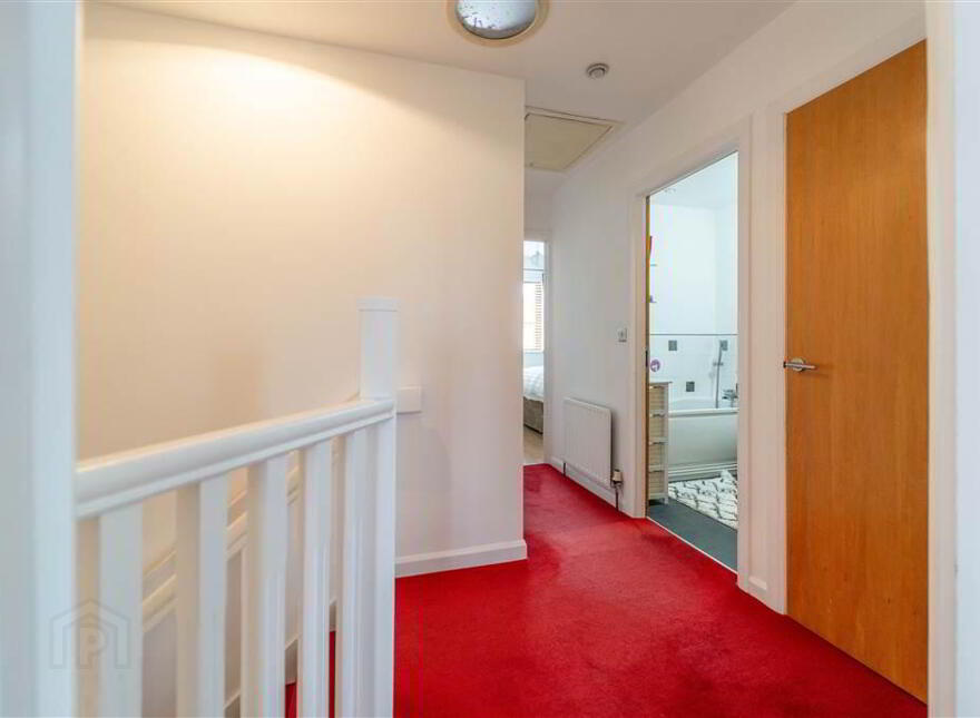 6 Cove Hollow, Groomsport, BT19 6HT