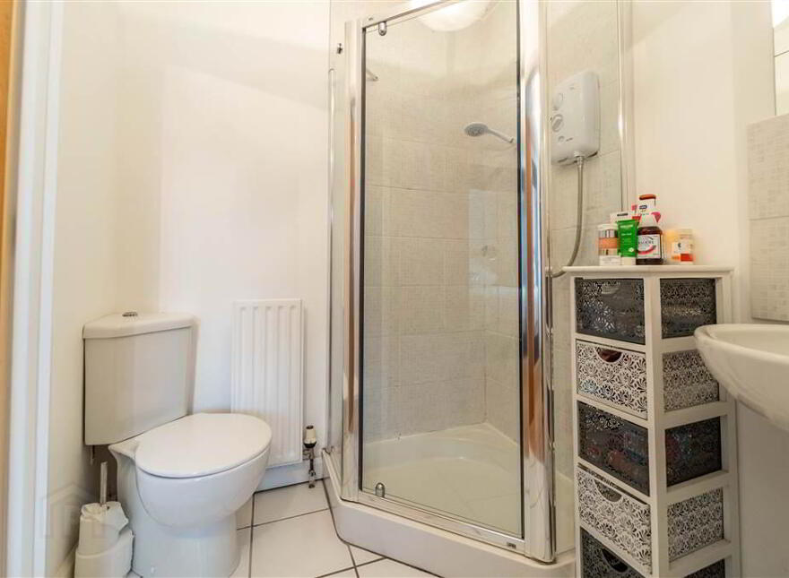 6 Cove Hollow, Groomsport, BT19 6HT
