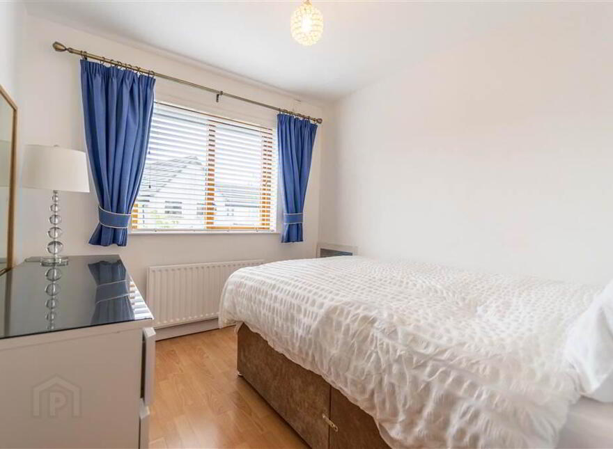 6 Cove Hollow, Groomsport, BT19 6HT