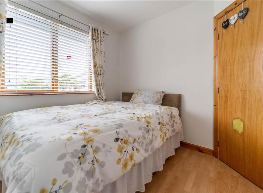 6 Cove Hollow, Groomsport, BT19 6HT