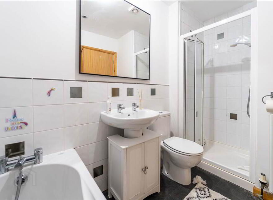 6 Cove Hollow, Groomsport, BT19 6HT