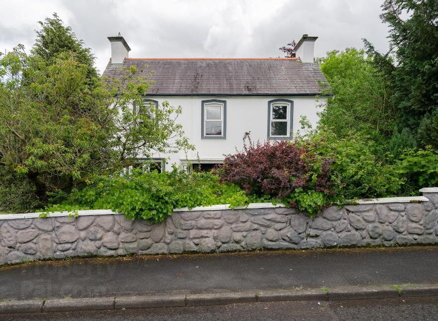 7 Culvacullion Road, Gortin, BT79 8NJ photo