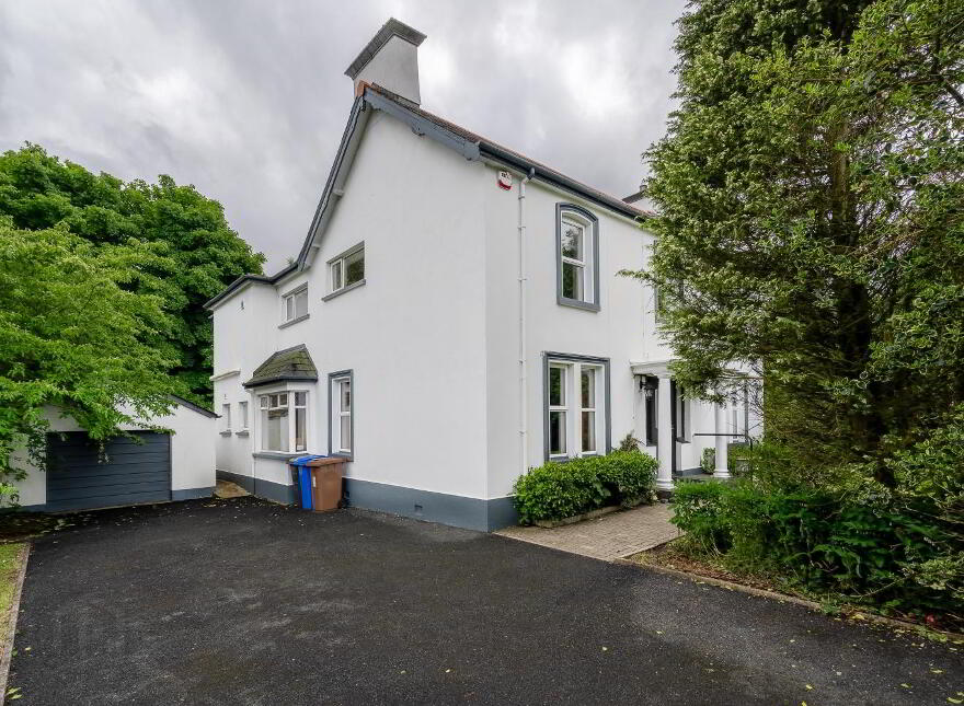 7 Culvacullion Road, Gortin, BT79 8NJ