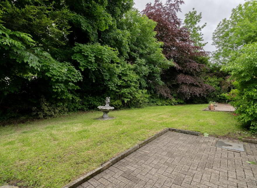 7 Culvacullion Road, Gortin, BT79 8NJ
