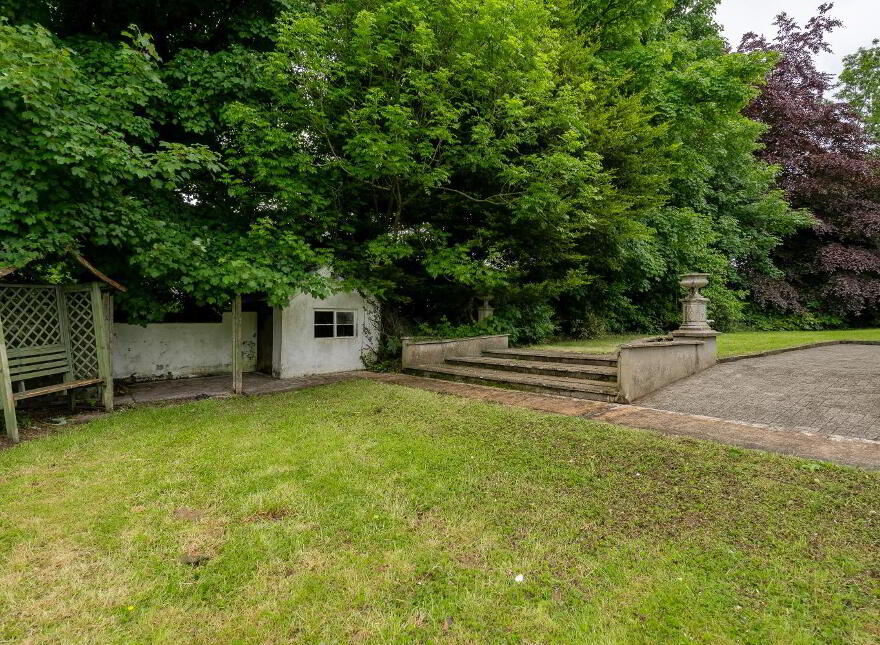 7 Culvacullion Road, Gortin, BT79 8NJ
