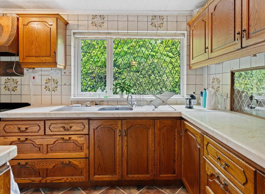 7 Culvacullion Road, Gortin, BT79 8NJ