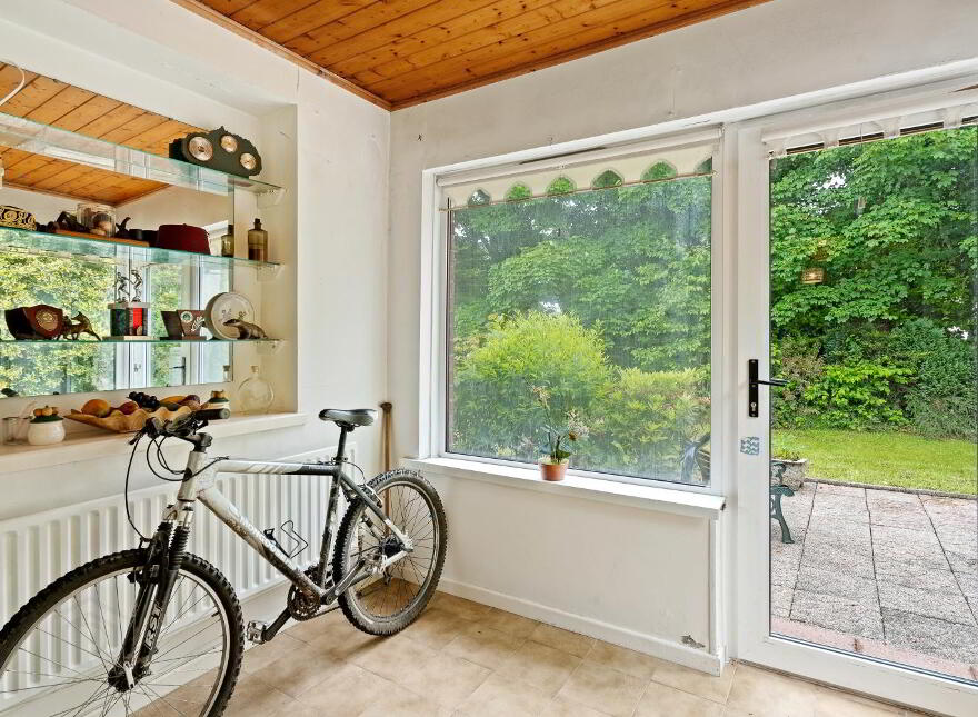 7 Culvacullion Road, Gortin, BT79 8NJ