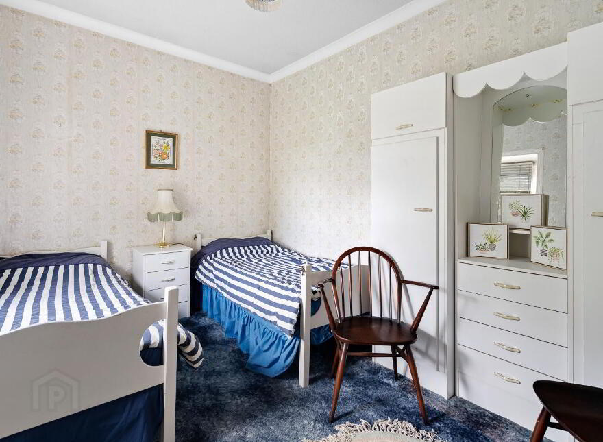 7 Culvacullion Road, Gortin, BT79 8NJ