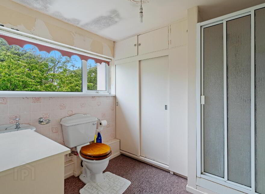 7 Culvacullion Road, Gortin, BT79 8NJ