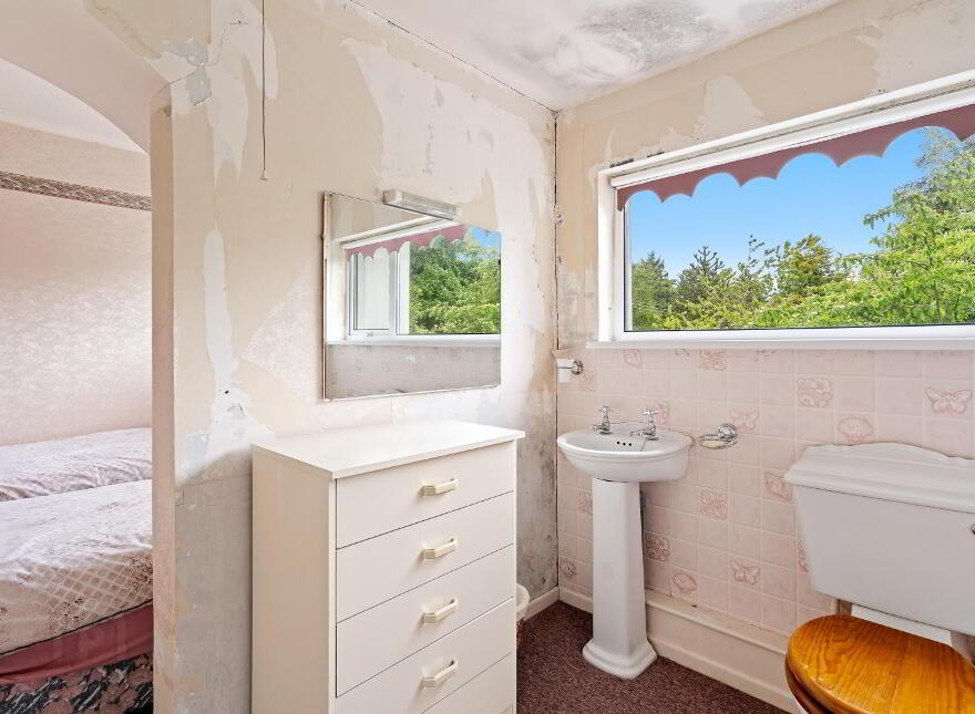 7 Culvacullion Road, Gortin, BT79 8NJ