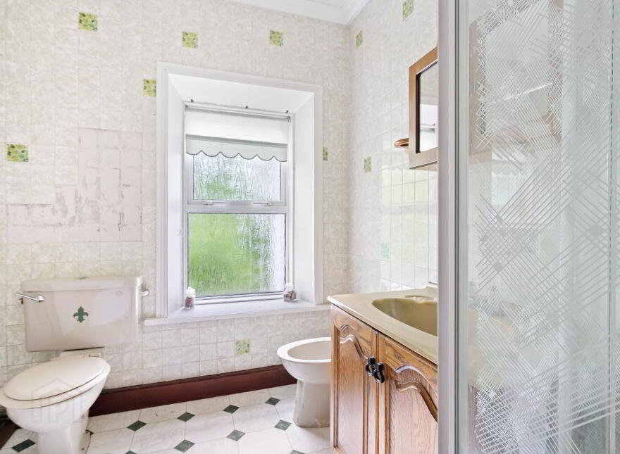 7 Culvacullion Road, Gortin, BT79 8NJ