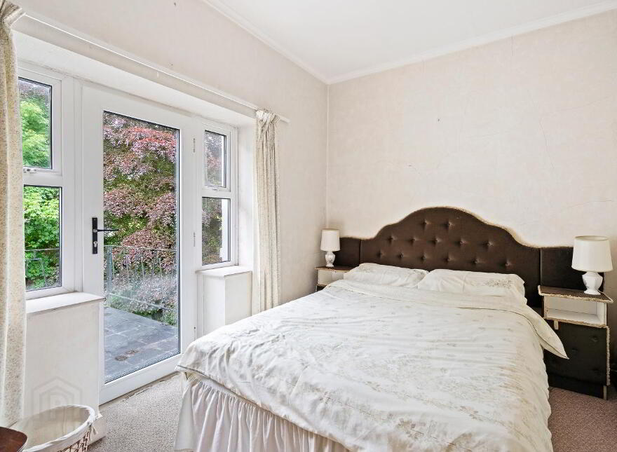 7 Culvacullion Road, Gortin, BT79 8NJ
