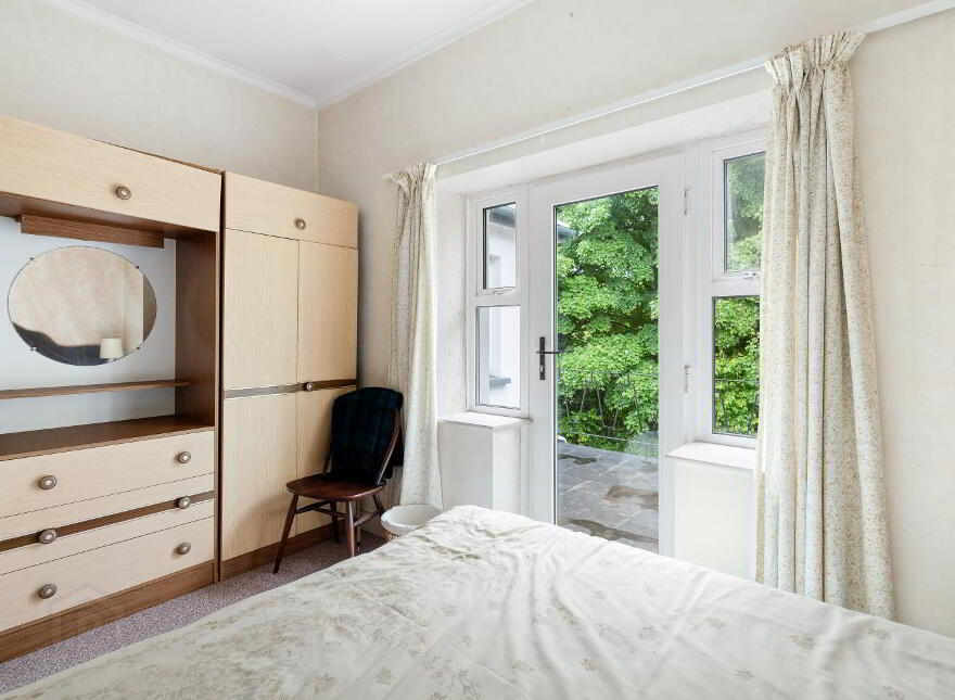 7 Culvacullion Road, Gortin, BT79 8NJ