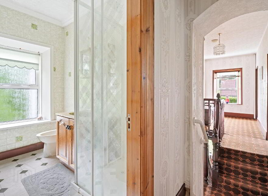 7 Culvacullion Road, Gortin, BT79 8NJ