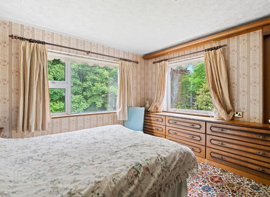 7 Culvacullion Road, Gortin, BT79 8NJ