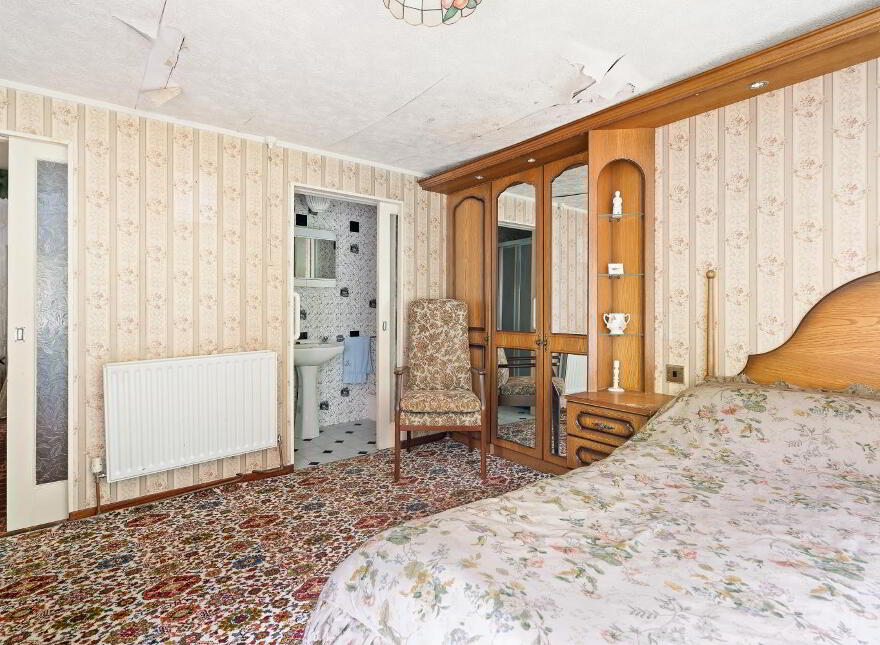 7 Culvacullion Road, Gortin, BT79 8NJ