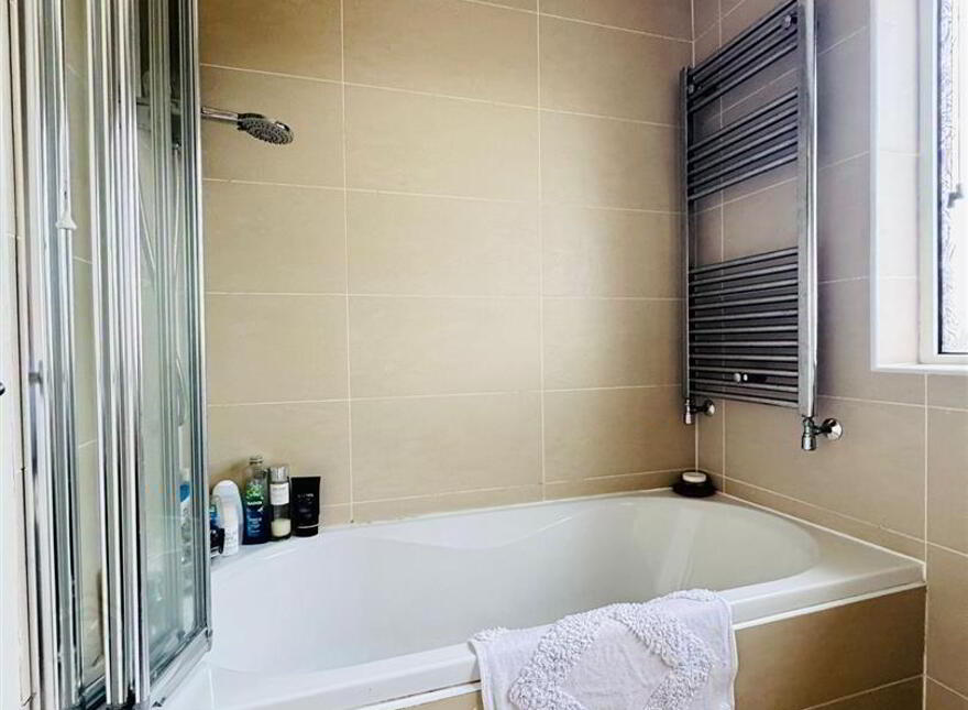 74 Ballyduff Road, Carnmoney, Newtownabbey, BT36 6PB