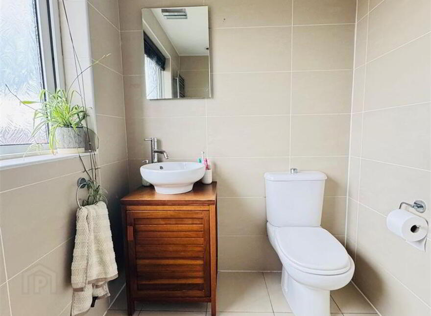 74 Ballyduff Road, Carnmoney, Newtownabbey, BT36 6PB