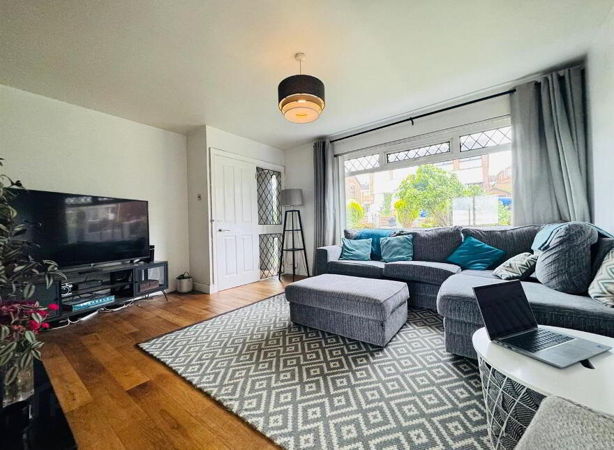 74 Ballyduff Road, Carnmoney, Newtownabbey, BT36 6PB