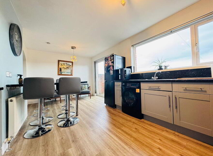 74 Ballyduff Road, Carnmoney, Newtownabbey, BT36 6PB
