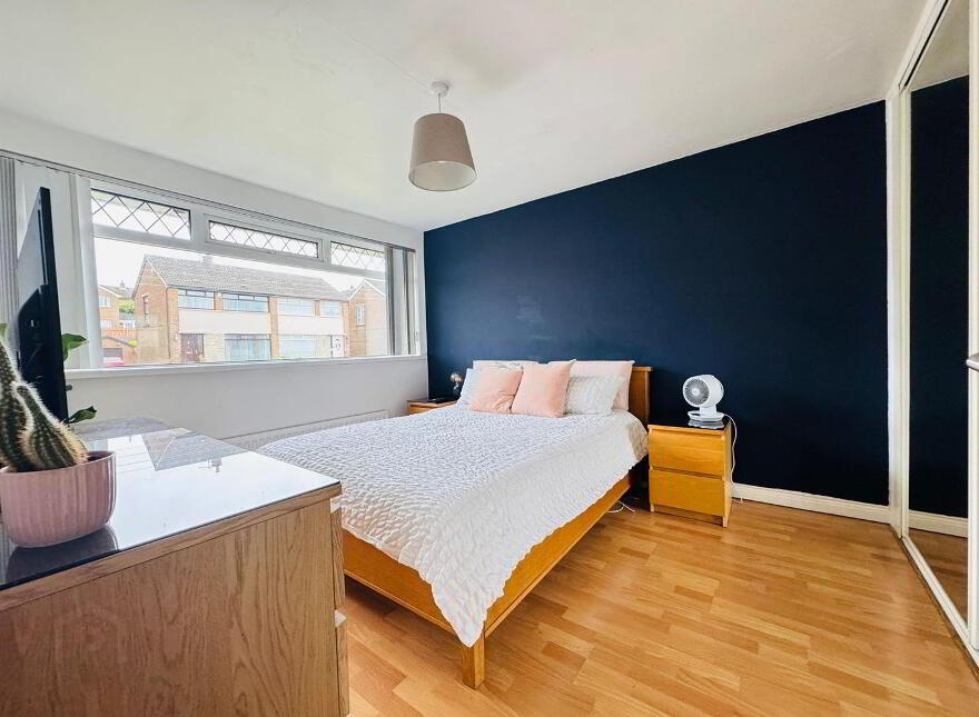 74 Ballyduff Road, Carnmoney, Newtownabbey, BT36 6PB