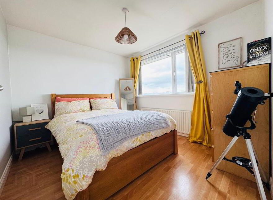 74 Ballyduff Road, Carnmoney, Newtownabbey, BT36 6PB