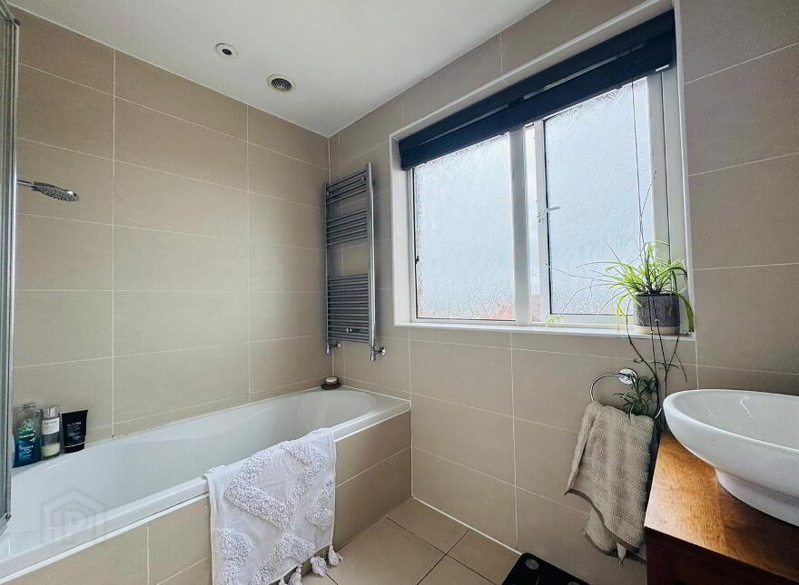 74 Ballyduff Road, Carnmoney, Newtownabbey, BT36 6PB