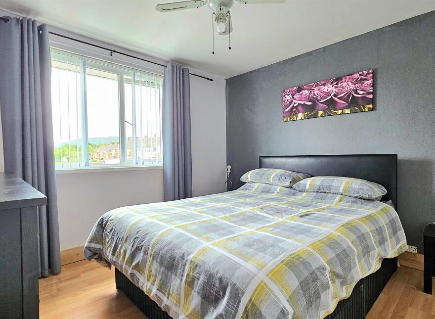 26 Whinfield Walk, Carrickfergus, BT38 8HL