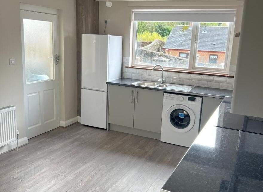 42 Fountain Street, Newry, BT35 7DF