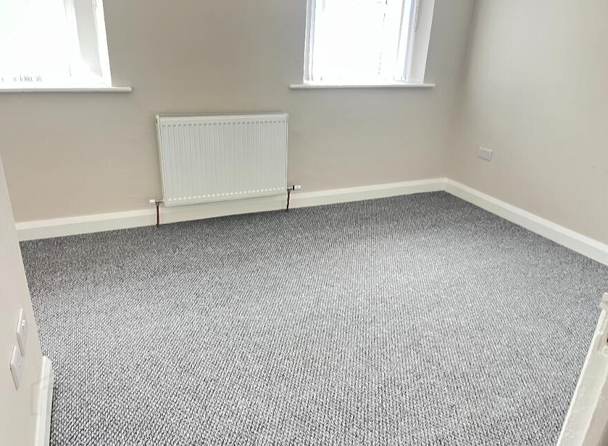 42 Fountain Street, Newry, BT35 7DF