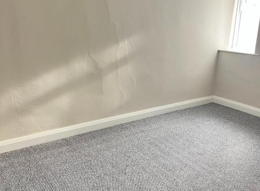 42 Fountain Street, Newry, BT35 7DF
