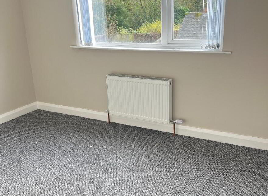 42 Fountain Street, Newry, BT35 7DF
