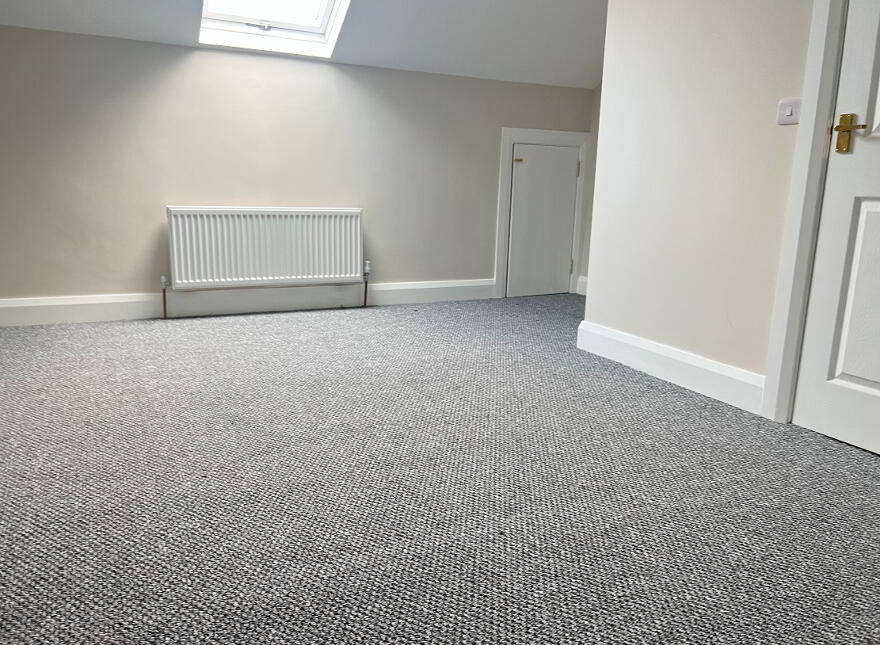 42 Fountain Street, Newry, BT35 7DF